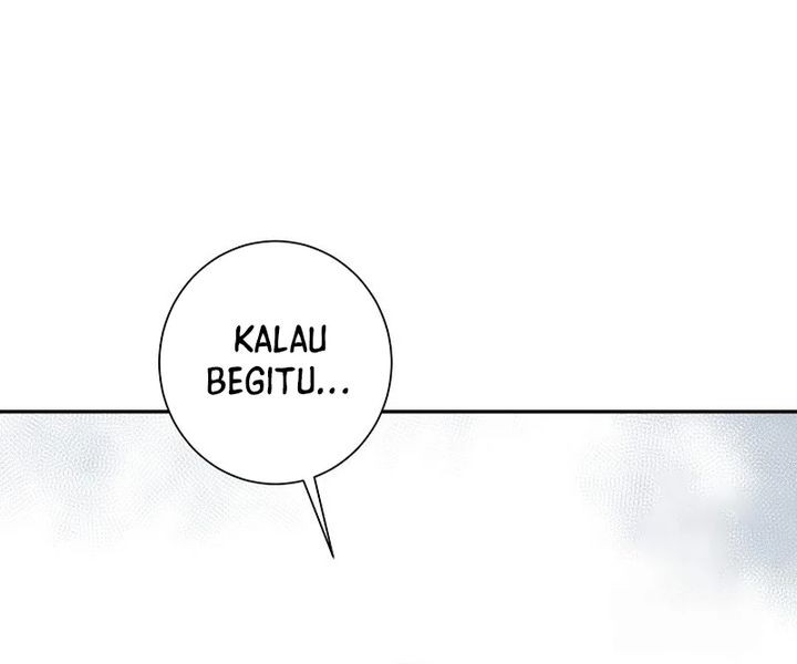 Halaman 29 dari 68