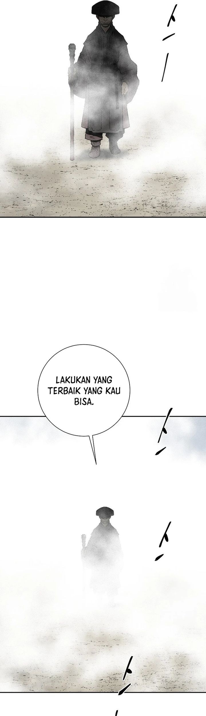 Halaman 30 dari 68