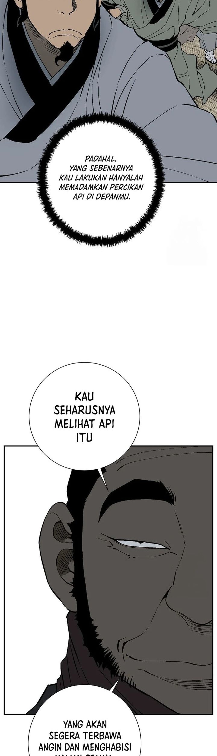 Halaman 54 dari 68