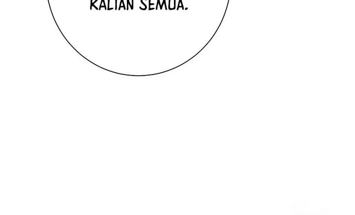 Halaman 55 dari 68