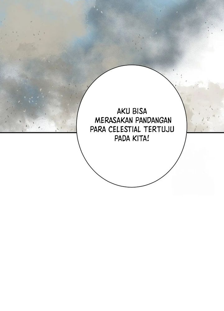 Halaman 58 dari 68