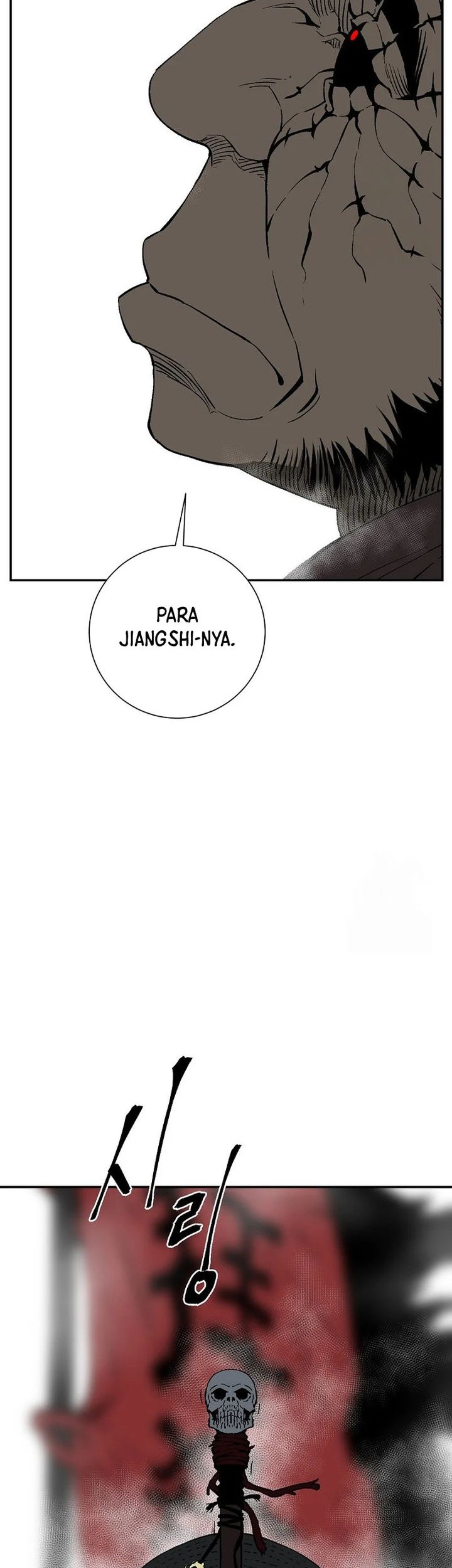 Halaman 60 dari 68