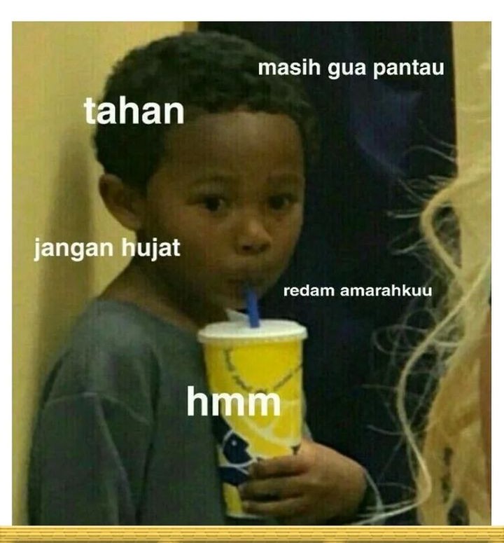 Halaman 67 dari 68