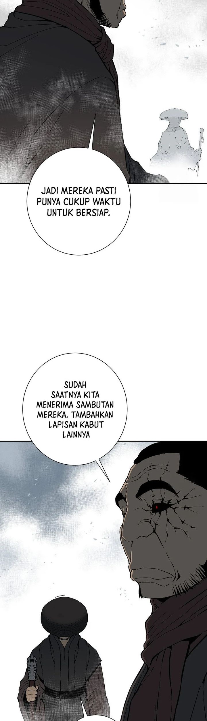 Halaman 10 dari 68