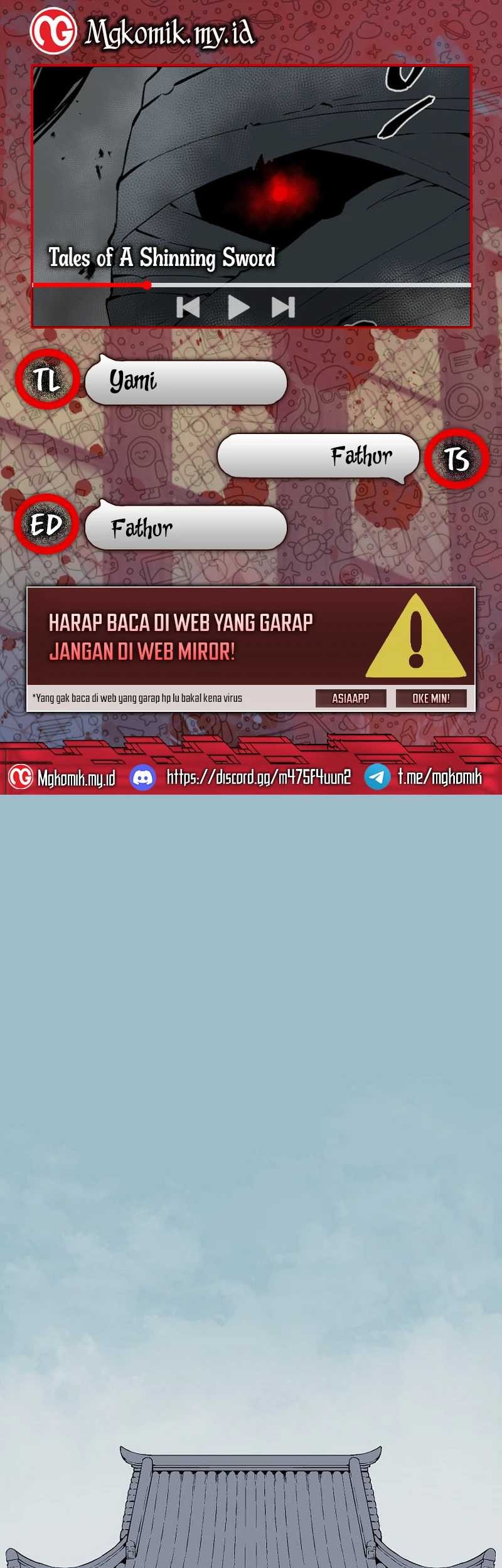 Halaman 1 dari 81