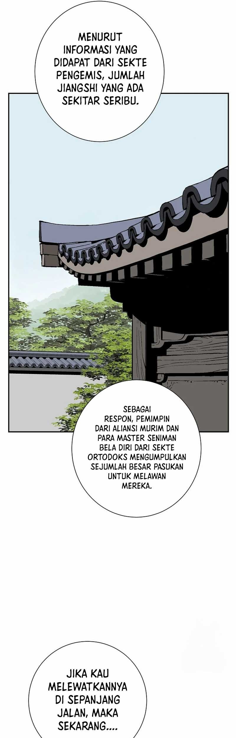 Halaman 11 dari 81