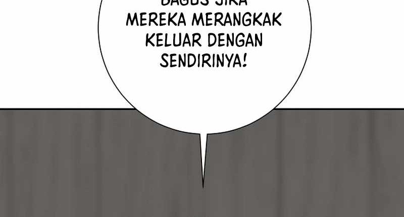 Halaman 14 dari 81