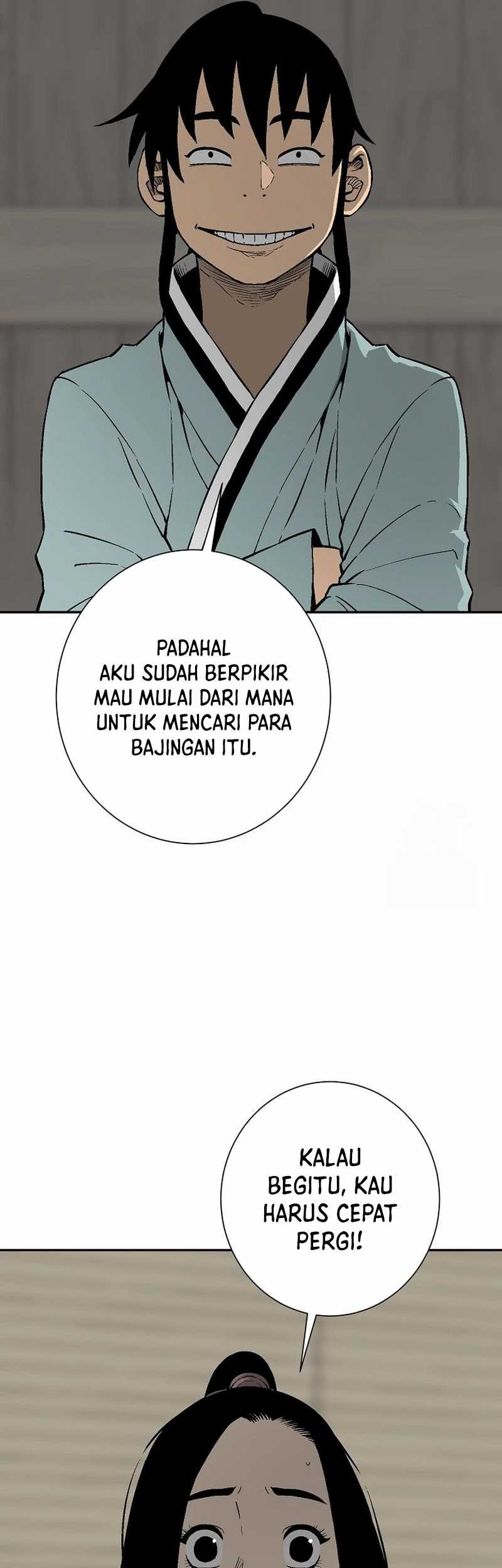 Halaman 15 dari 81
