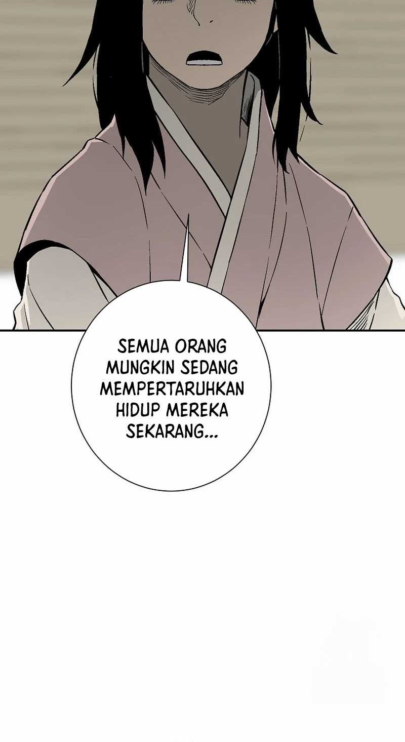 Halaman 16 dari 81