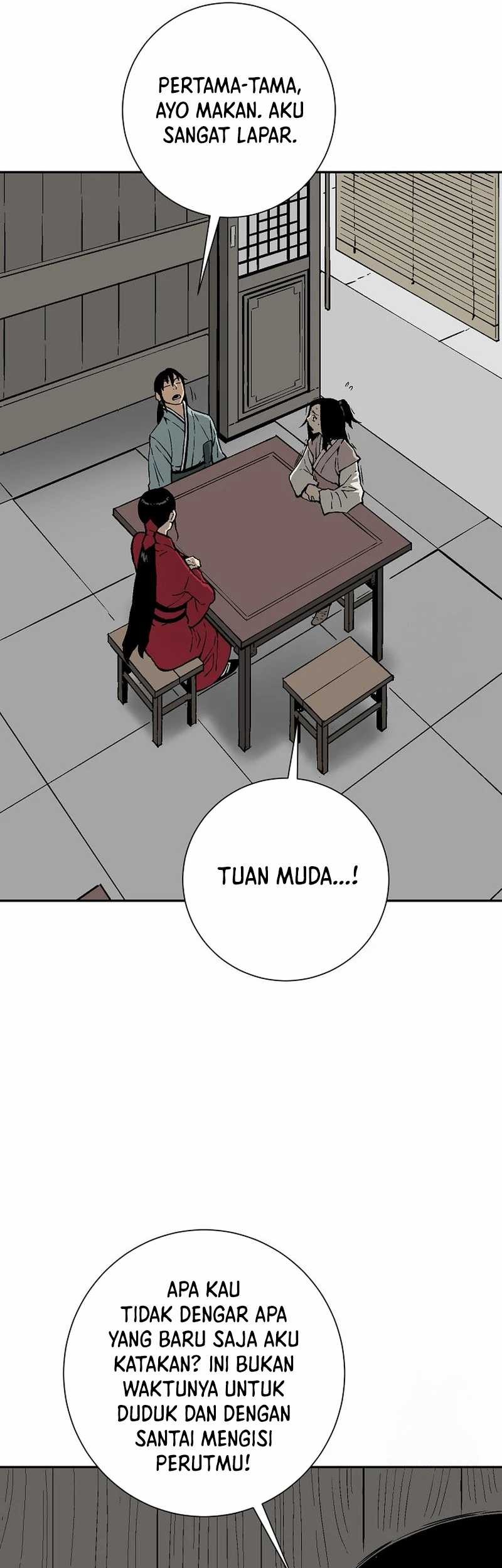 Halaman 17 dari 81