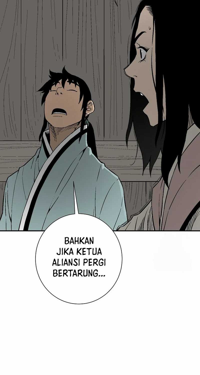 Halaman 18 dari 81