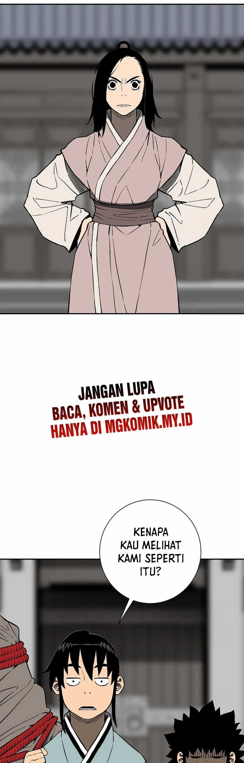 Halaman 3 dari 81