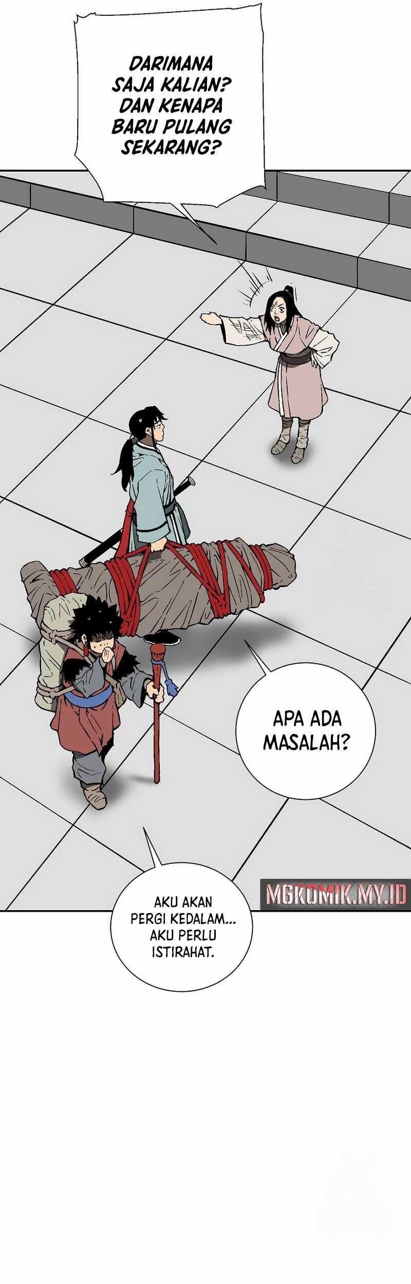 Halaman 5 dari 81