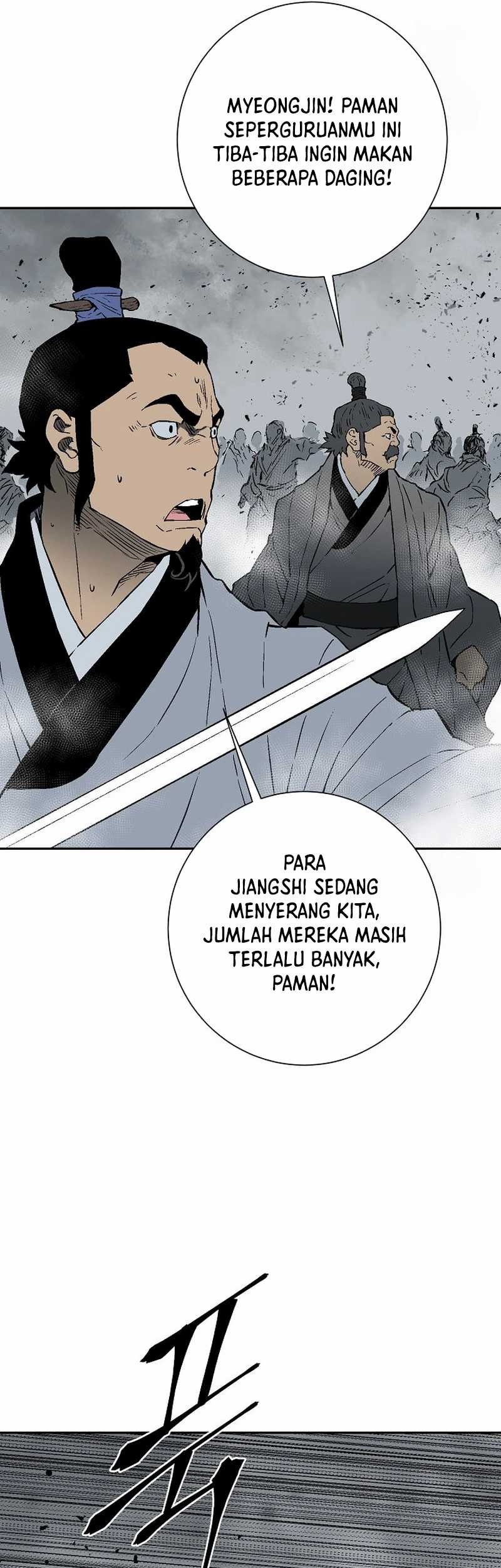 Halaman 43 dari 81