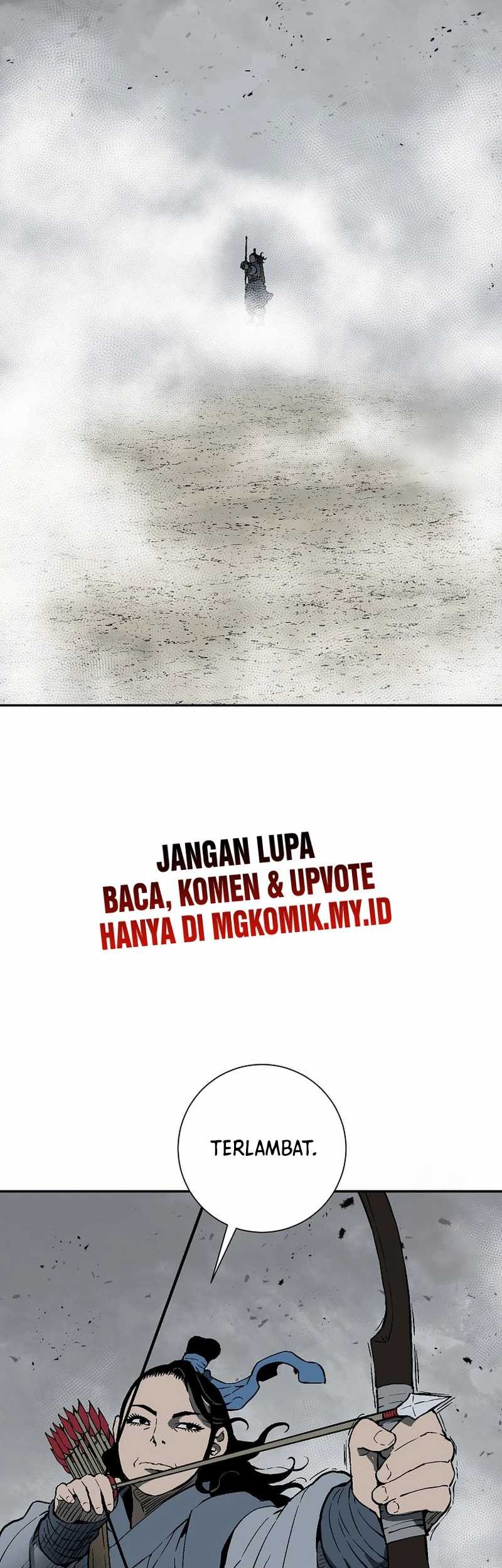 Halaman 47 dari 81
