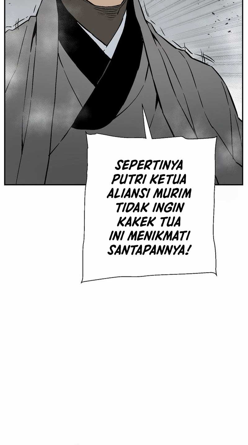 Halaman 50 dari 81