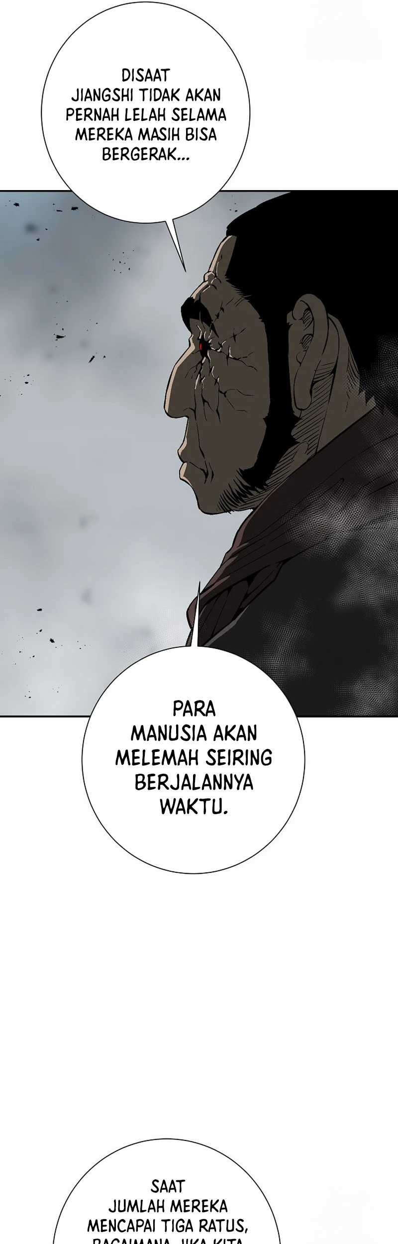 Halaman 56 dari 81