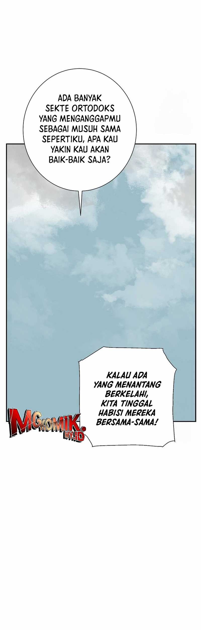 Halaman 9 dari 81