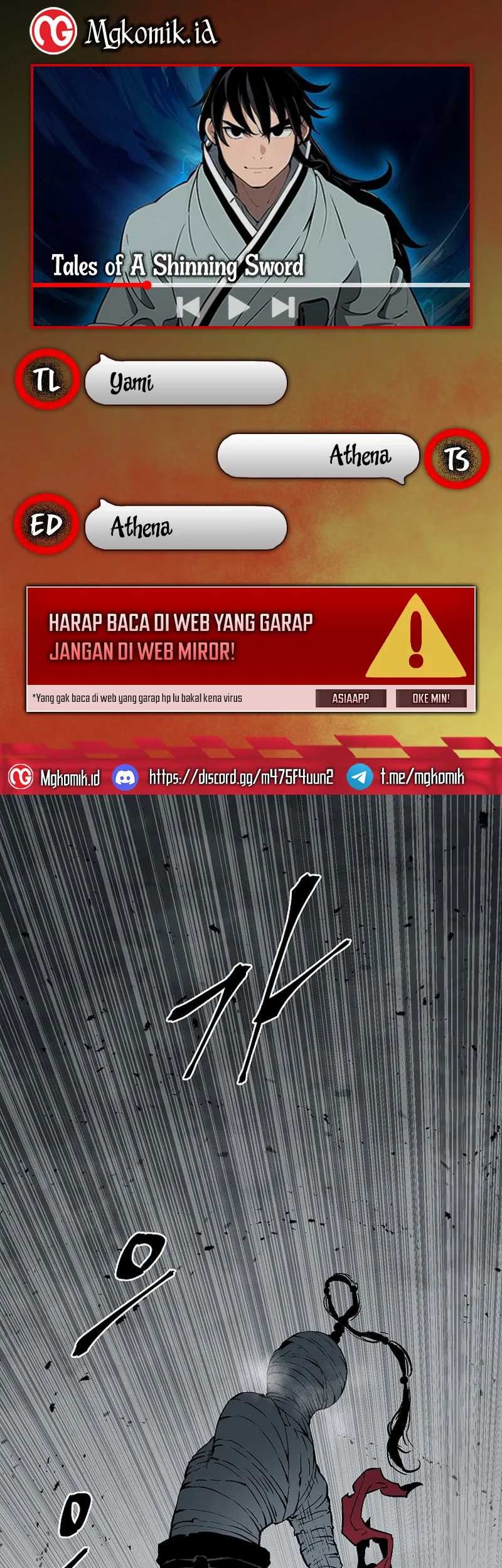 Halaman 1 dari 84
