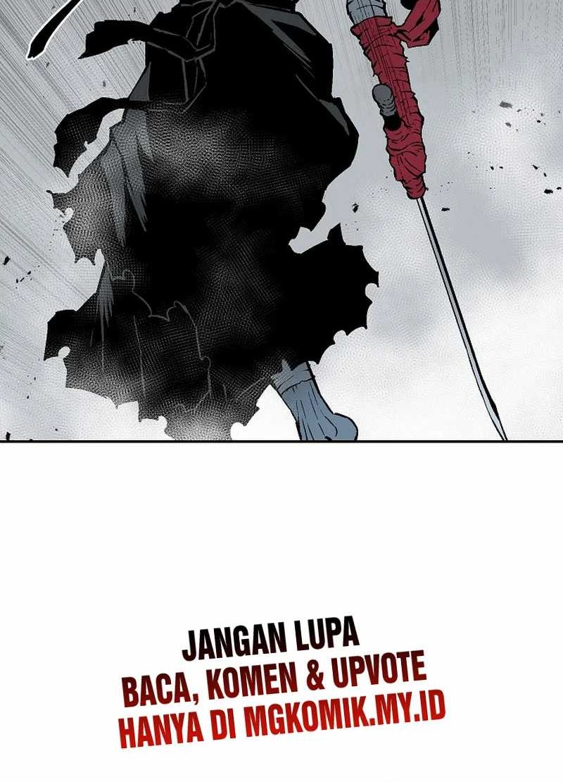 Halaman 2 dari 84