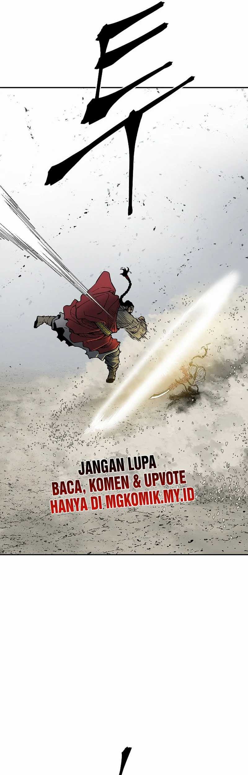 Halaman 14 dari 84