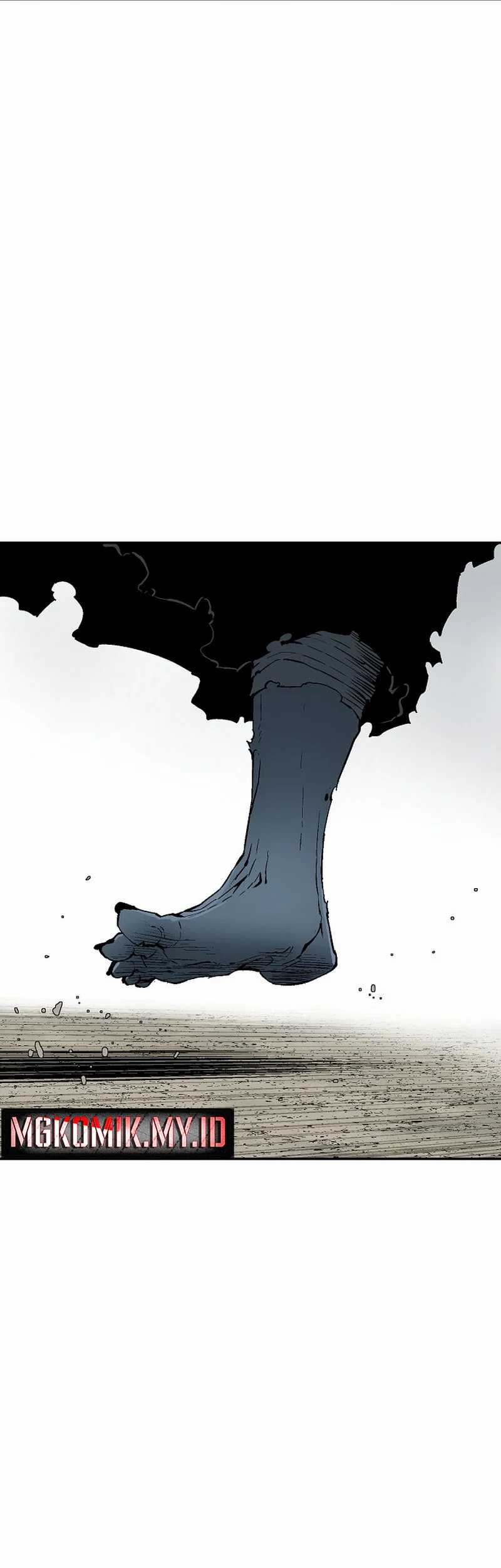 Halaman 16 dari 84