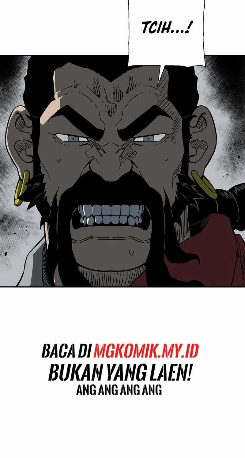 Halaman 29 dari 84