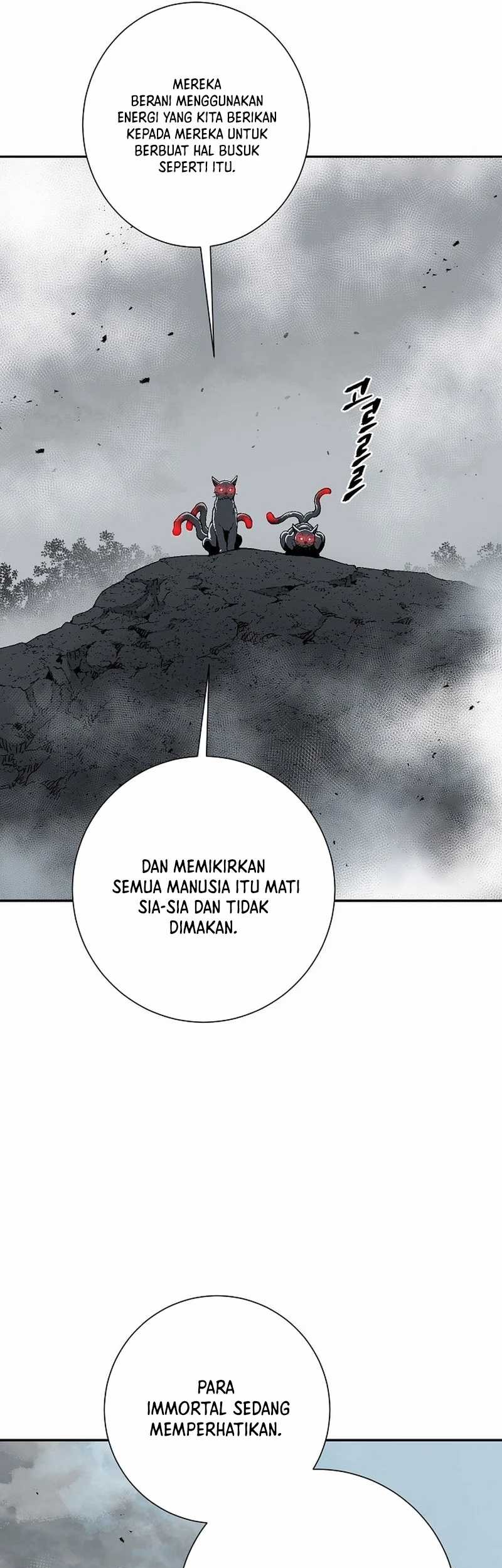 Halaman 62 dari 84