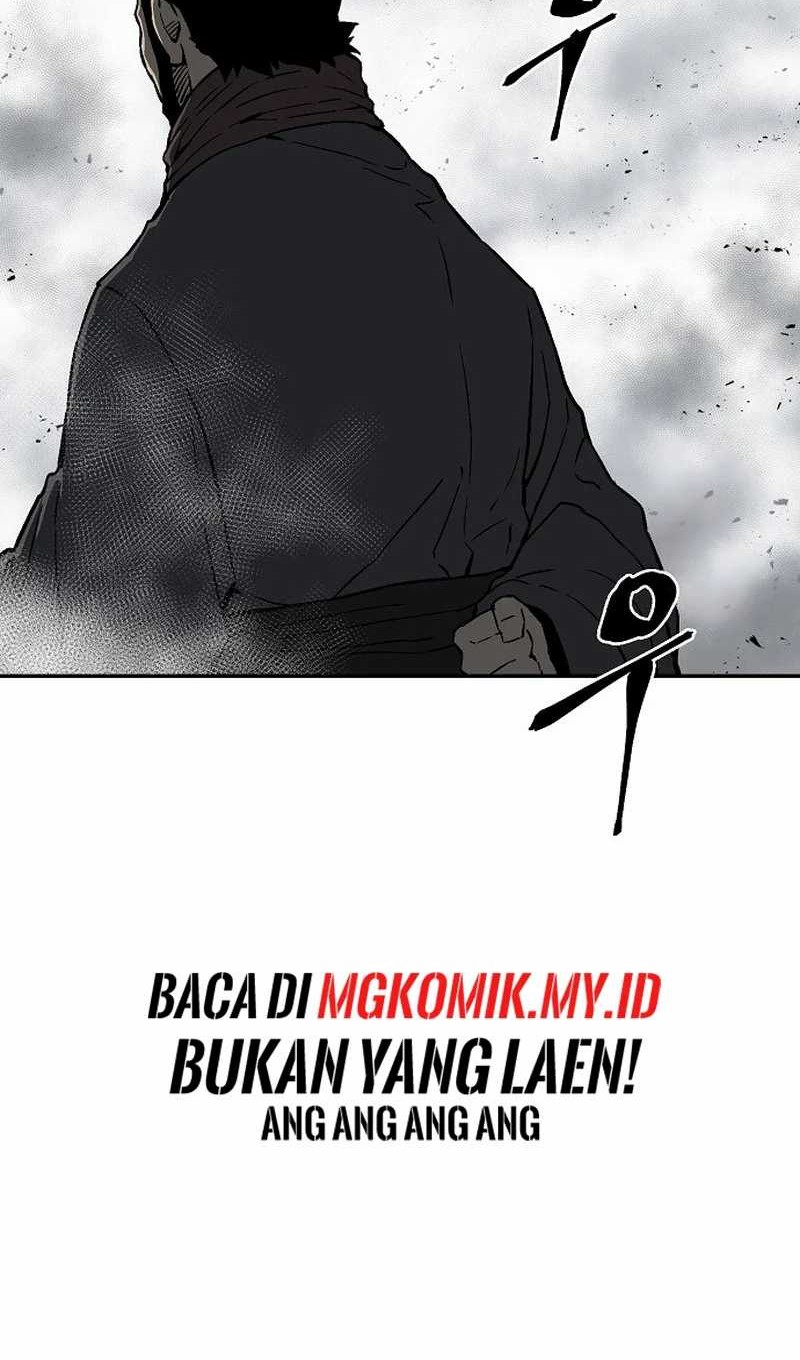 Halaman 69 dari 84