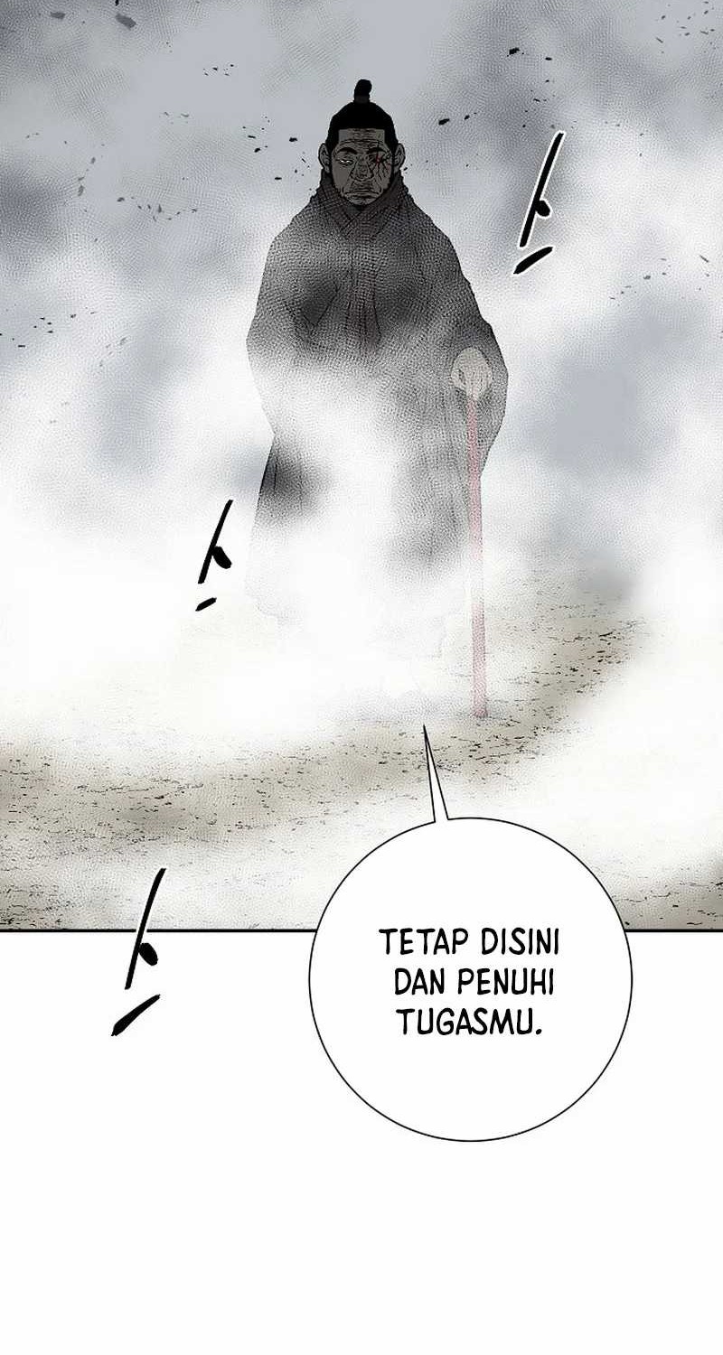 Halaman 75 dari 84