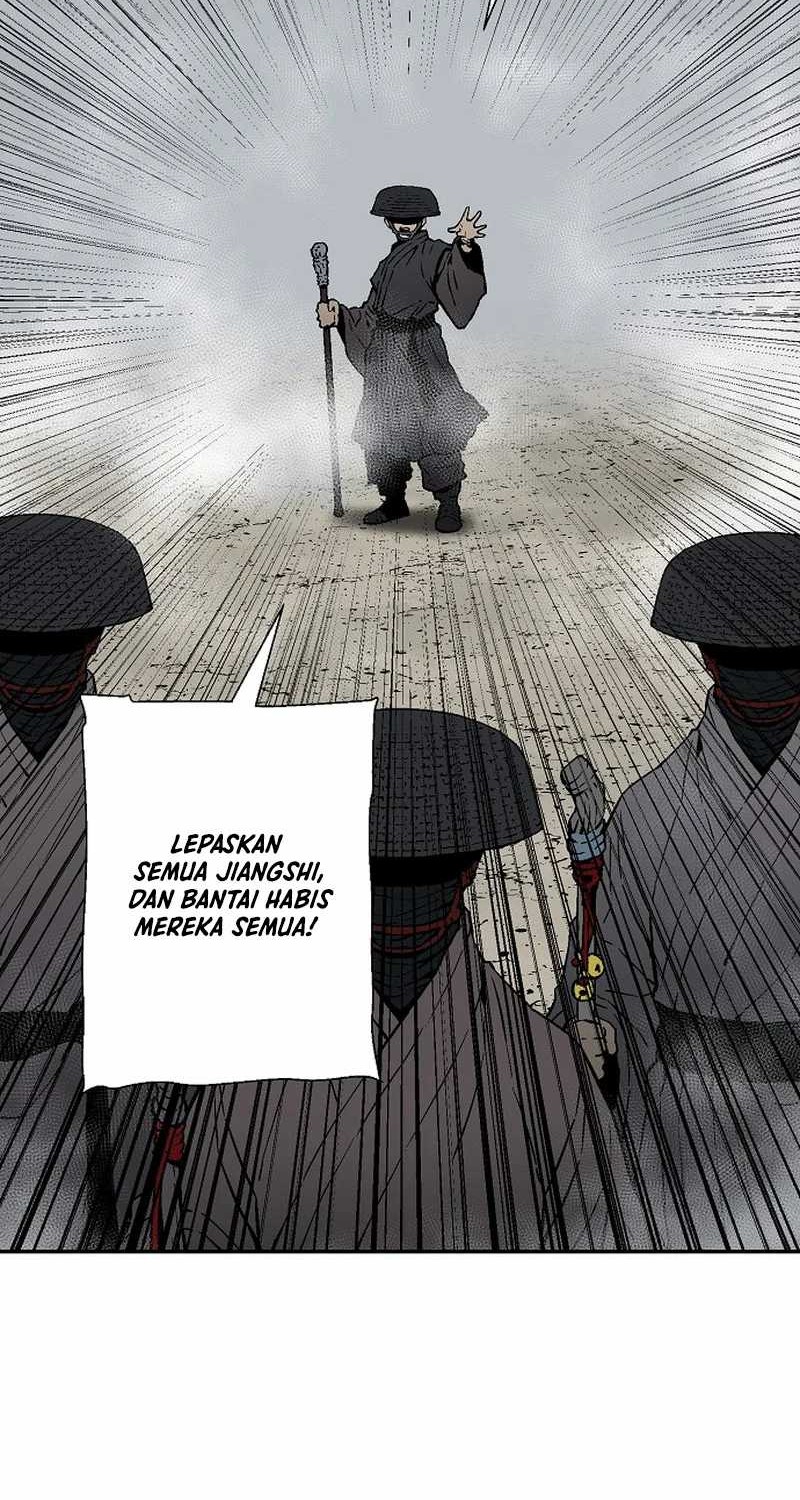 Halaman 79 dari 84
