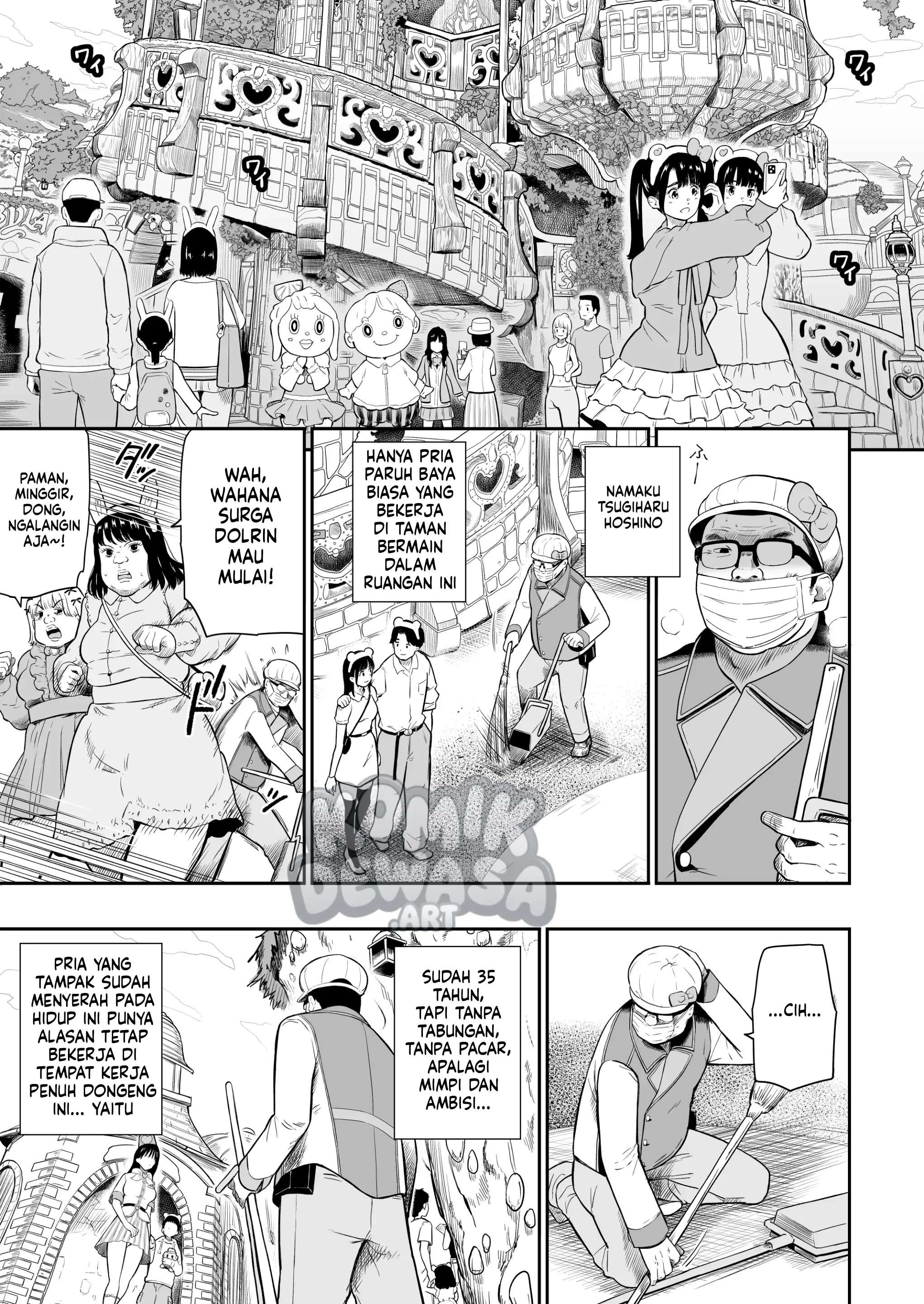 Halaman 7 dari 50