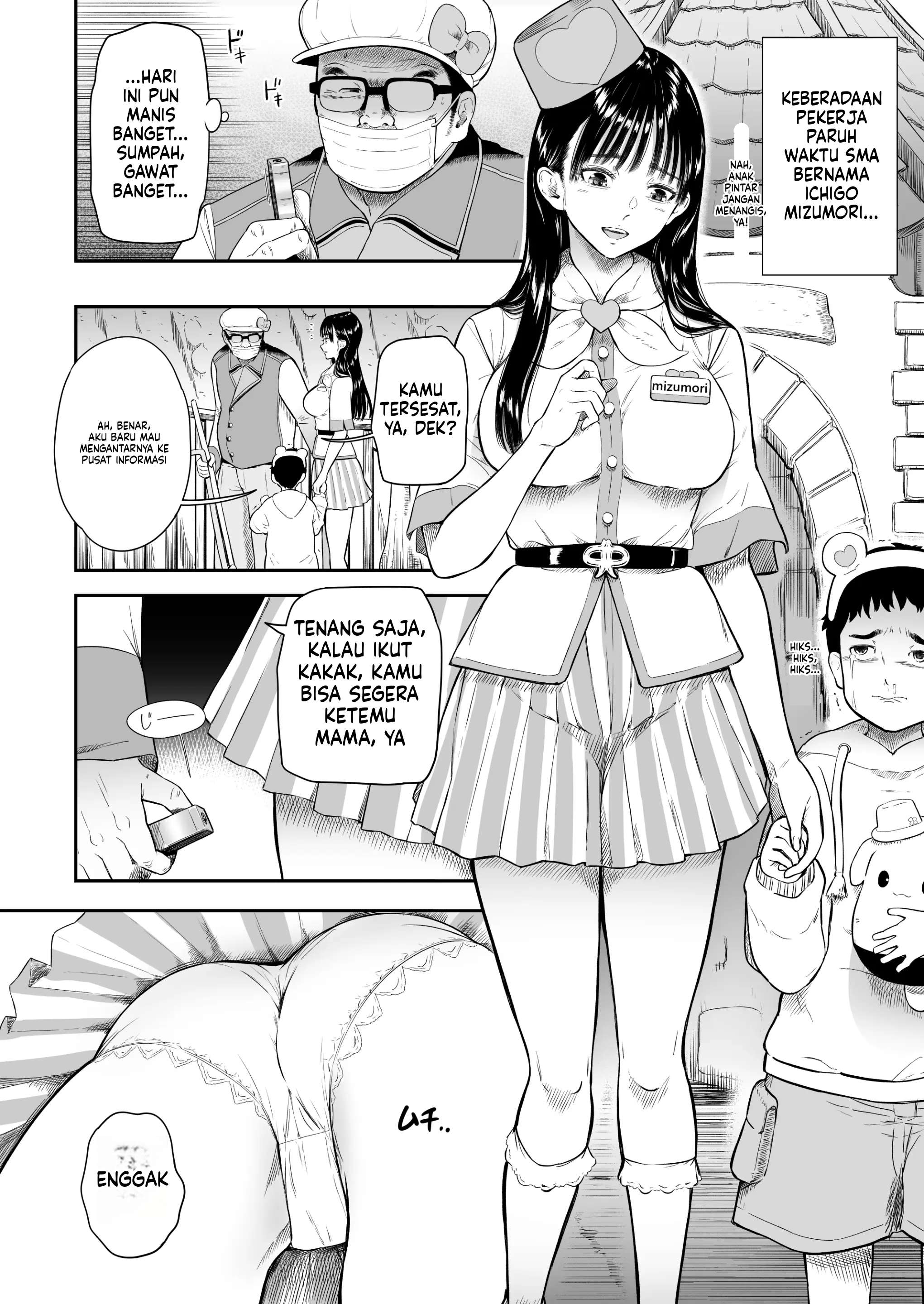 Halaman 8 dari 50