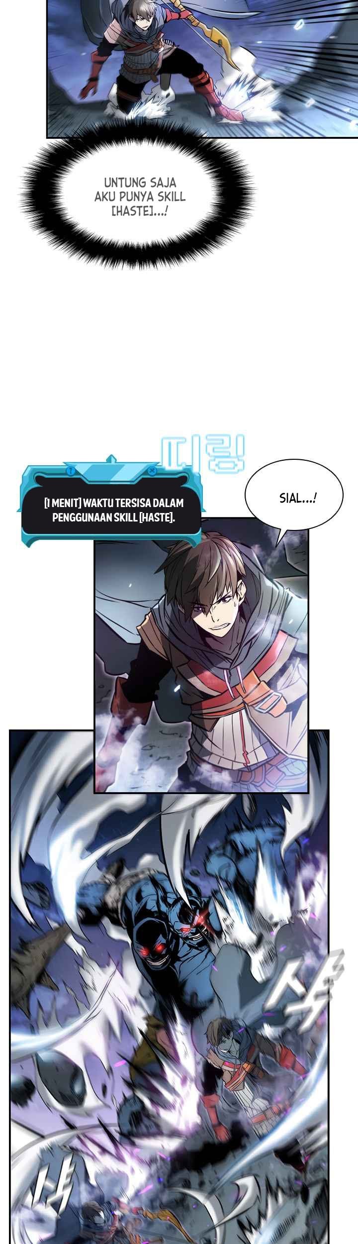 Halaman 12 dari 58
