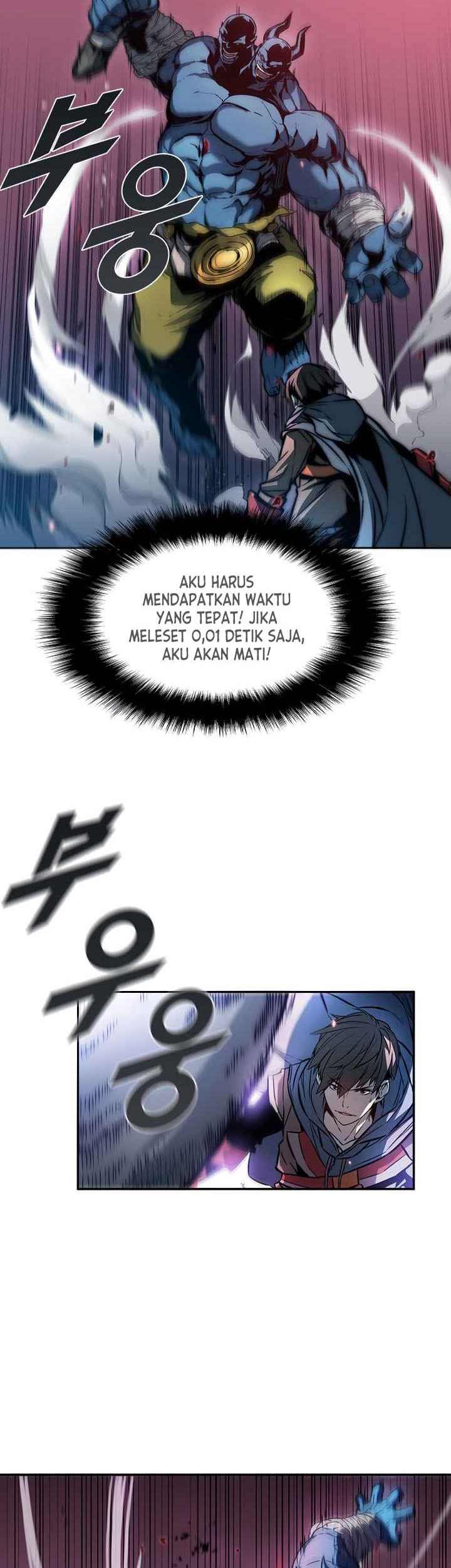 Halaman 16 dari 58