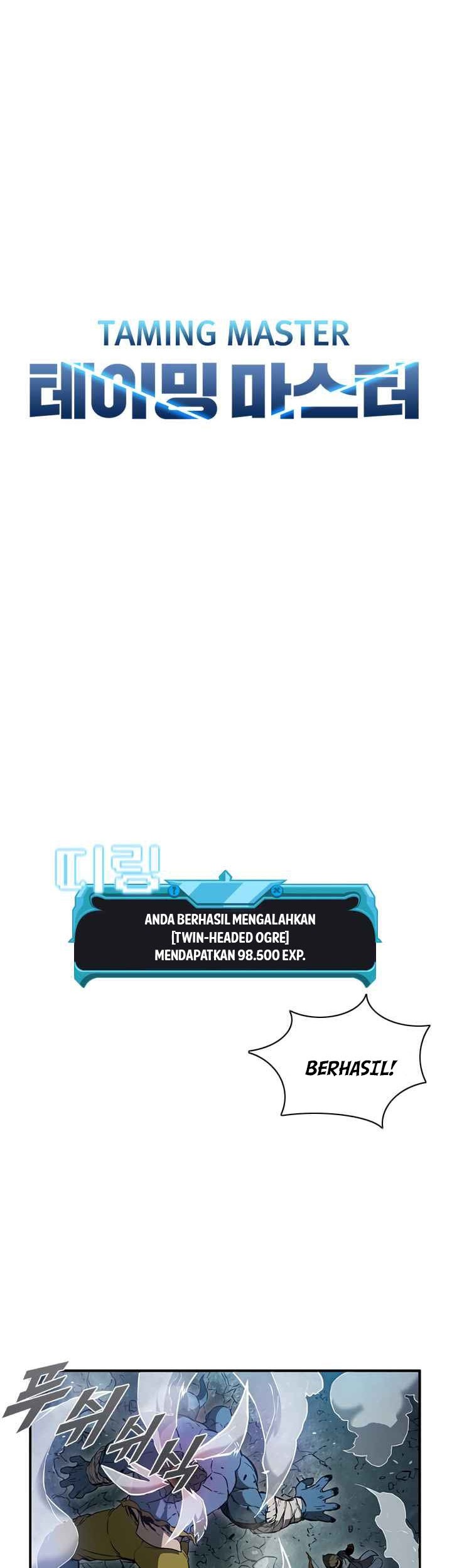 Halaman 22 dari 58