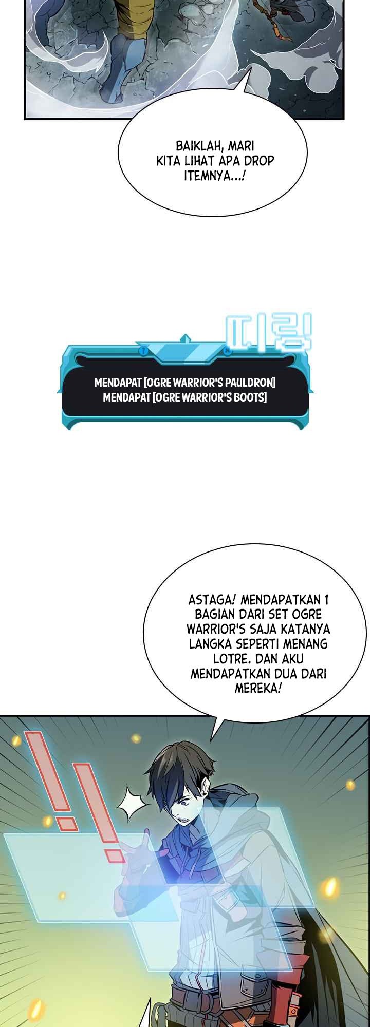 Halaman 23 dari 58