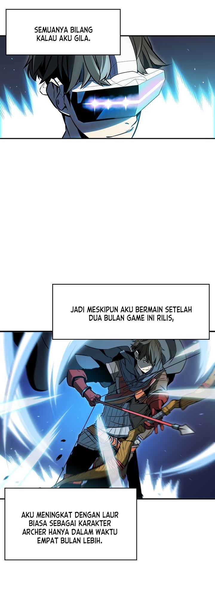 Halaman 29 dari 58