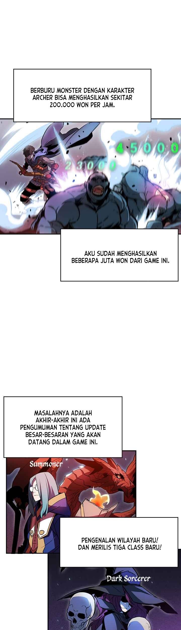 Halaman 30 dari 58