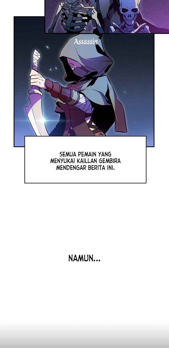 Halaman 31 dari 58