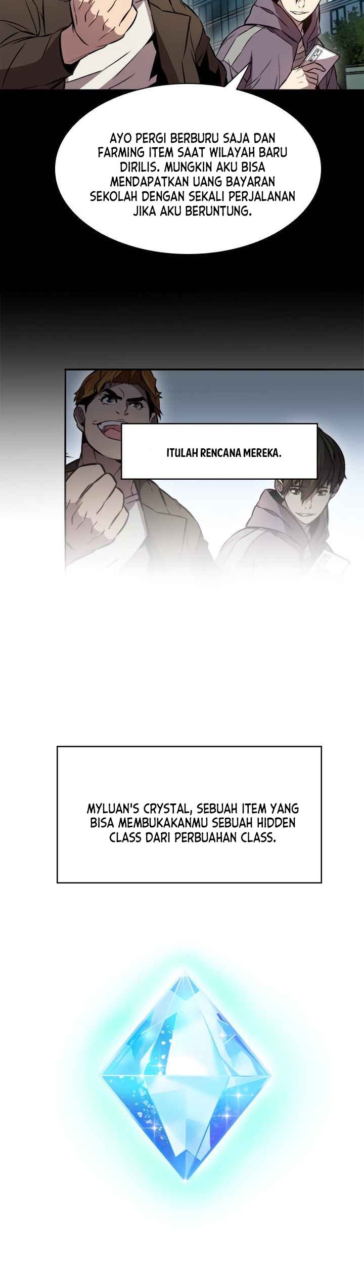 Halaman 33 dari 58