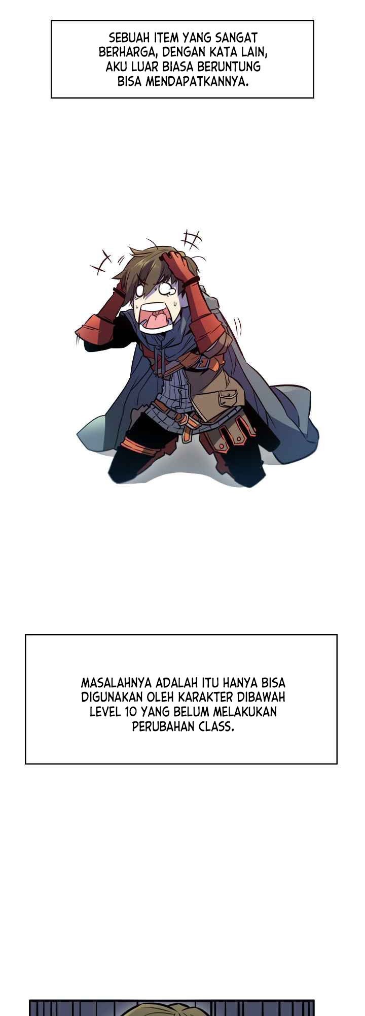 Halaman 34 dari 58