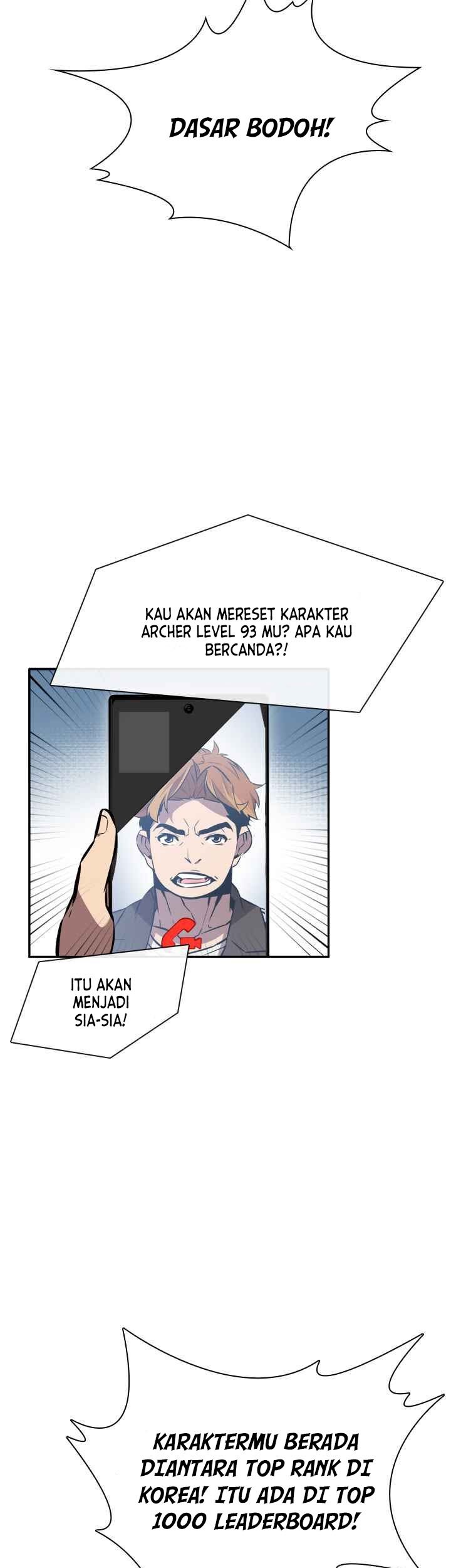 Halaman 37 dari 58