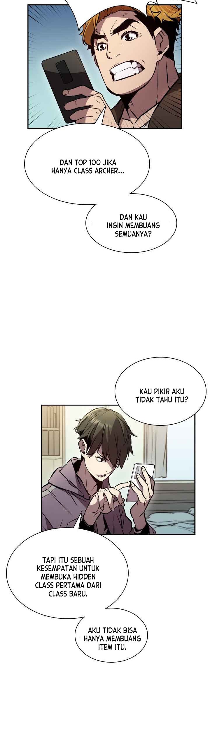 Halaman 38 dari 58