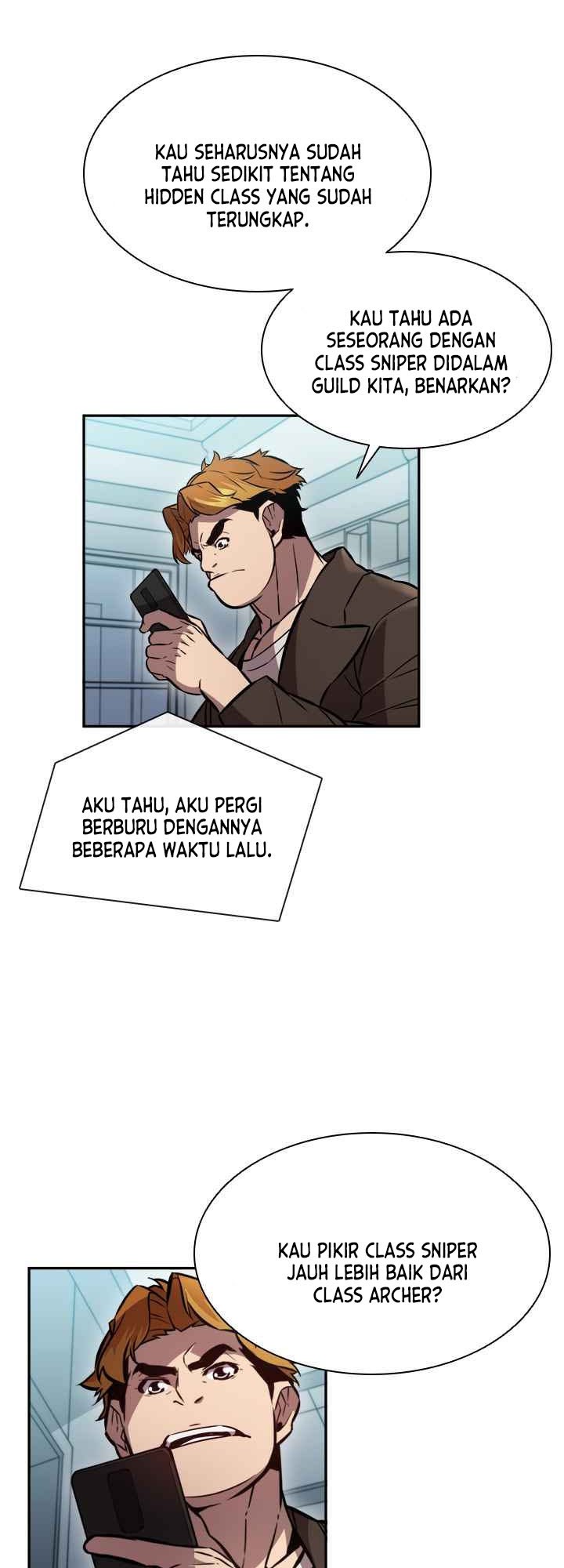Halaman 39 dari 58