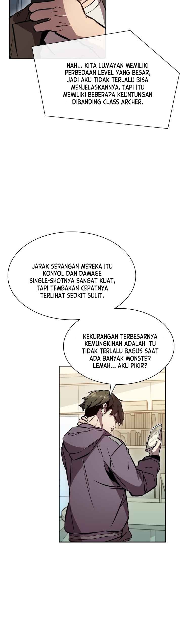 Halaman 40 dari 58