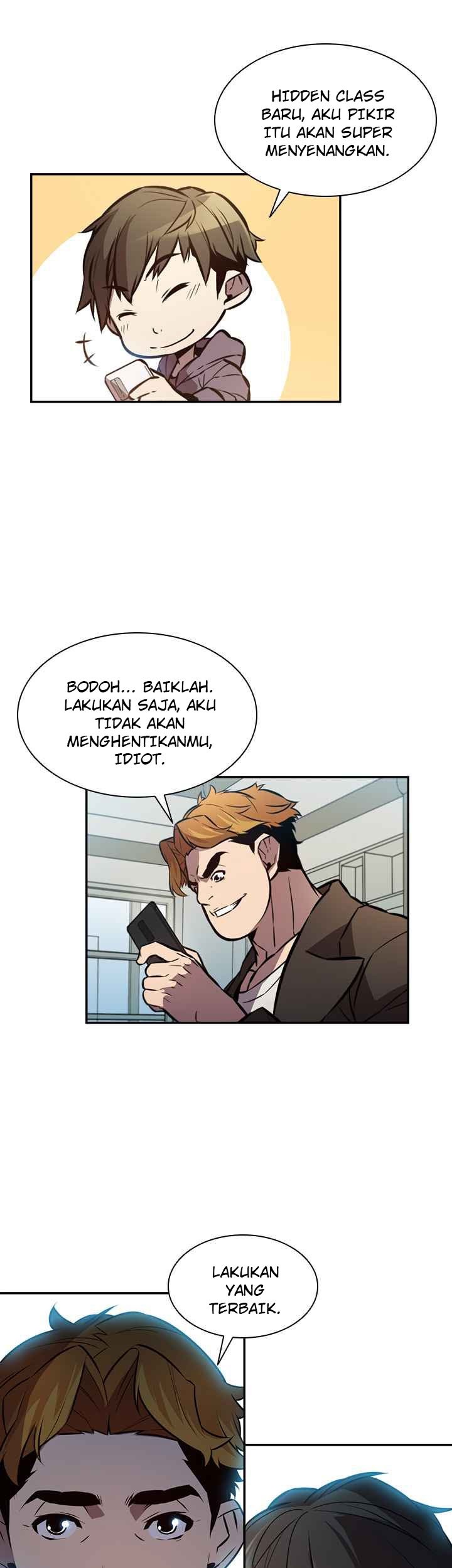 Halaman 45 dari 58
