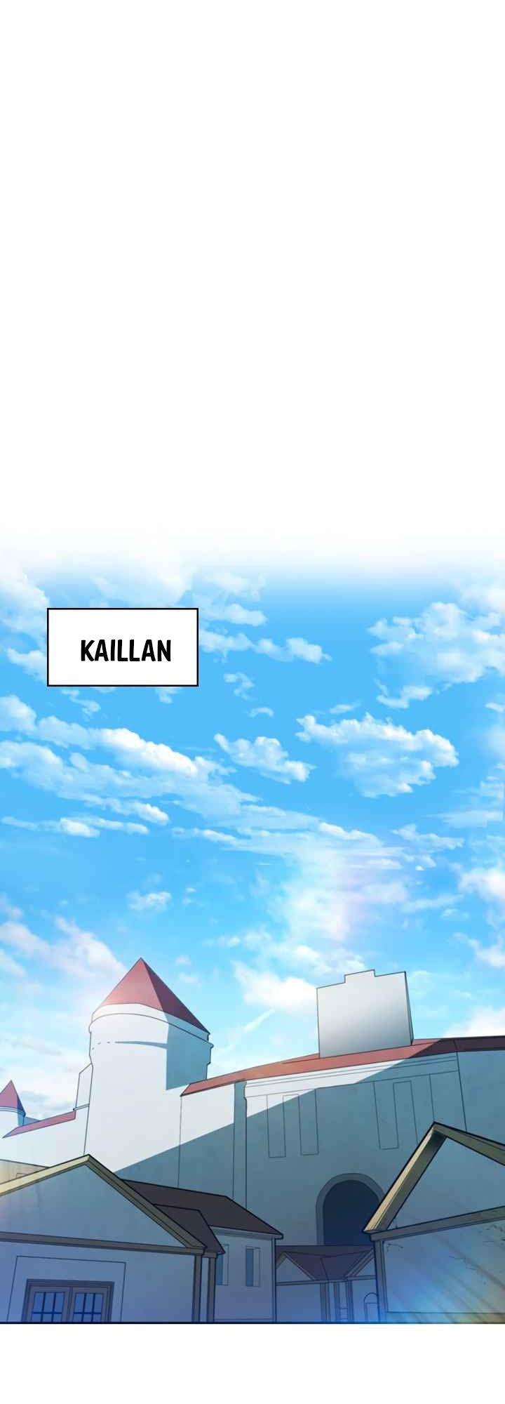 Halaman 47 dari 58