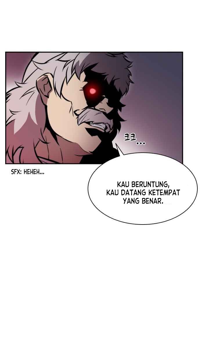 Halaman 50 dari 58