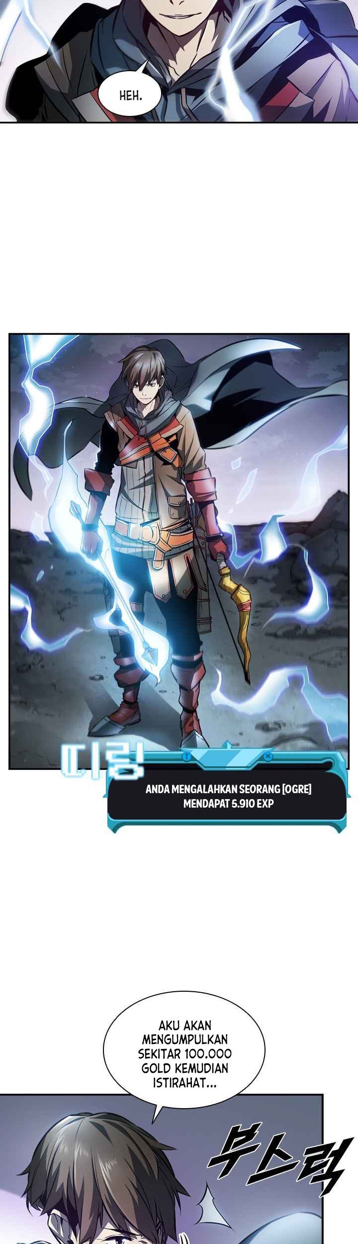 Halaman 6 dari 58